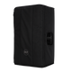 RCF CVR60753 N.T protective speaker cover