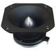 Ciare CT441 NEO Horn Tweeter 1.75" Power Handling 500 Watts 2 kHz - 20 kHz 8 ohm