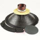 B&C R18DS100-8 speaker recone kit