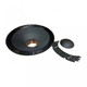 B&C R10PS26 8Ohm speaker repair kit