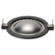 B&C MMD400TN8 speaker diaphragm