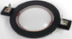 B&C MMDDE1608 Replacement Diaphragm for the DE160 Compression Driver 8Ohm