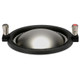 B&C MMD9028M compression driver diaphragm