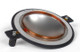B&C MMD3ATN16-M compression driver diaphragm