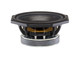 B&C 8FG64 8-inch woofer angled view