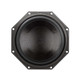B&C 8FG64 8-inch woofer speaker driver