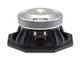 B&C 8FG64 8-inch woofer side view