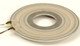 B&C MMDDCX464HF-8 diaphragm assembly