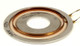 B&C MMDDCX464HF-8 voice coil replacement
