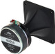 Eminence BGH25-8 horn tweeter driver.