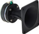 Eminence BGH25 horn tweeter driver.