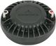 Eminence NSD2005 1" compression driver