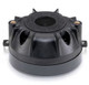 B&C DE10 Compression driver 1" horn throat diameter 1500 - 18000 Hz 40 Watts 16Ω