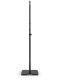 Chauvet DJ FLEXstand FX ILS, profile.