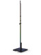 Chauvet DJ FLEXstand FX ILS, side view.