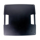 Chauvet DJ FLEX stand FX ILS base plate.