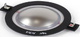 B&C MMD3A16M replacement diaphragm.