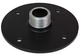 Eminence HA14-1S mounting flange adapter.