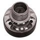Eminence APT:50 driver top-down view.