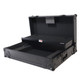 ProX XS-MIXON8LTBLLED ATA Flight Case