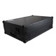 ProX XS-MIXON8LTBLLED ATA Flight Case