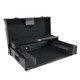 ProX XS-MIXON8LTBLLED Case with Shelf