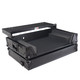 ProX XS-MIXON8LTBLLED Road Case
