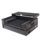 ProX XS-MIXON8LTBLLED Flight Case