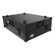 ProX XS-MIXON8LTBLLED Closed Case