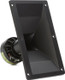 Eminence APT 150 1" super tweeter horn