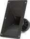 Eminence APT 150 1" tweeter side view