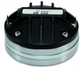 B&C DE400 1" compression driver.