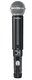 Shure BLX2/SM58 H9 Lightweight Handheld Wireless transmitter with SM58 capsule