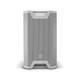 LD Systems ICOA 12A White Front View
