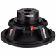 B&C 10MBX64 Midbass Woofer view