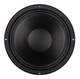 B&C 10MBX64 Neodymium Woofer front view