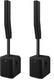 Pair Electro-Voice EVOLVE70 Portable Column Systems