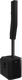 Electro-Voice EVOLVE70 DJ System