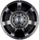 Celestion TSQ2460  rear magnet view