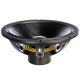 Celestion TSQ2460 24" neodymium loudspeaker