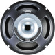 Celestion TF1225e rear magnet view
