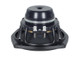 B&C 5NDL38-4 5-Inch Professional Neodymium Speaker