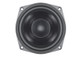 B&C 5NDL38-4 5-Inch Neodymium Speaker front view
