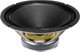 Celestion Vintage 30 12-inch guitar speaker