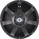 Celestion TSQ2145 neodymium loudspeaker back view