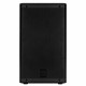RCF ART 910-A front pro audio speaker