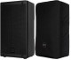 RCF ART 910-A and cover speaker bundle