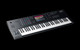 Akai Pro MPC Key 61 Standalone Synthesizer Keyboard Sampler & Sequencer (MINT)