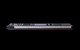 Akai Pro MPC Key 61 Standalone View