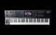 Akai Pro MPC Key 61 Standalone Synthesizer Keyboard Sampler & Sequencer (MINT)